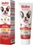 Bio-Zinc Paste Dog 100 gr 276097 1