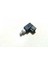 Hyundaı Elantra 2000 - 2006 Fren Müşürü 4 Pin 1