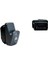 Renault Megane Cam Anahtarı 5pin Gri 1