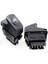 Renault Clıo 5 Pin Cam Anahtarı Sıyah 1