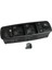 Mercedes W251 Kasa R300 2006-2013 Mercedes Sol Cam Anahtarı 3pin 1