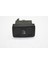 Volkswagen Caddy 1996 - 2002 Tekli Cam Anahtarı 1