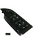 Bmw E90 3 Kasa 320İ 2005-2012 Sol Cam Anahtarı 4 Pin Katlanmaz 1