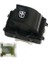 Renault Megane 2008 - 2016 Sağ Cam Anahtarı 1