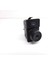 Ford Transıt T12 190V Arka Cam Rezıstans Anahtar 1