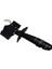 Renault Clio 2 1998-2004 Far Korna Sinyal Kolu Ön+Arka Sisli 401674130 1