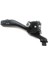 Volkswagen Jetta 2006 - 2010 Cruıse Kontrollü Sinyal Kolu 1