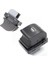 Audı A3 8pa 2004 - 2012 Tek Cam Anahtarı 1