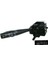 Hyundaı Elantra 2007 - 2011 Arka Sisli Sinyal ve Far Kolu 13 Pin 1