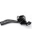 Volkswagen Jetta 2006 - 2012 Cruısesiz Sinyal Kolu 1