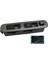 Suzukı Jimny 1999 - 2004 Suzuki Sol Cam Anahtarı 7 Pin 1