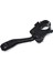 Seat Toledo 2 1999 - 2005 Cruıse Kontrollü Sinyal Kolu 1