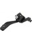 Volkswagen Golf 5 2006 - 2008 Cruıse Kontrollü Sinyal Kolu 1