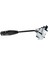 Ford Taunus 1.6 1984 - 1993 Sinyal ve Korna Kolu 1