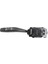 Honda Crv 2001 - 2004 Sinyal Kolu 1
