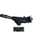 Toyota Corolla 2007 - 2010 Otomatik Sinyal Kolu Kolu Sisli 1