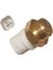 Audı A3 I 1.8 T Quattro 1996 - 2003 2 Pin Fan Müşiri 90°c / 95°c 1