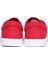 Hml Wivo Unisex Kırmızı Sneaker 900521-9134 5