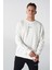 Sam Oversıze Sweatshırt 1