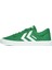 Hml Wivo Unisex Yeşil Sneaker 900521-8065 1