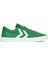 Hml Wivo Unisex Yeşil Sneaker 900521-8065 2