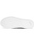 Hml Wivo Unisex Yeşil Sneaker 900521-8065 3