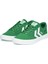 Hml Wivo Unisex Yeşil Sneaker 900521-8065 4