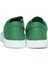 Hml Wivo Unisex Yeşil Sneaker 900521-8065 5