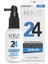 Miyolife Rekze 24 Saç Kalınlaştırmaya Serum Sprey 60 ml 1