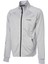 Hmljas Zip Erkek Gri Eşofman Üstü 921780-1091 4