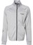 Hmljas Zip Erkek Gri Eşofman Üstü 921780-1091 5