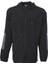 Hmljacob Zip Erkek Siyah Sweatshirt 921778-2001 5