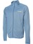 Toro Fermuarlı Sweatshırt 4