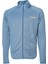 Toro Fermuarlı Sweatshırt 5
