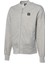 Nıck Bomber Fermuarlı Sweatshırt 4