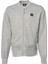 Nıck Bomber Fermuarlı Sweatshırt 5