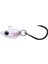 Tuna Head GKHD-55GR #9/0 08 Kisu Glow 1
