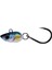 Tuna Head GKHD-55GR #9/0 20 Live Iwashi 1