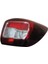 Stop Lambası Sağ Clıo Symbol Iv 2015 Makyajlı Stop 265509441R 1