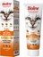 Bio Zinc Paste Cat 100 gr x 2 Adet 1