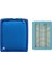 Filtre CP0616 FC9728 FC9730 FC9731 FC9732 FC9733 FC9734 FC9735 Elektrikli Süpürge Aksesuarları Için Uygun (Yurt Dışından) 4