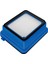 Elektrikli Süpürge Için Uygun Q Serisi Q6-8 WQ61/WQ71/WQ81 Aksesuarları Filtre Pamuk Filtre (Yurt Dışından) 2
