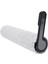 4pcs Smart Akülü Scrubber 3.0 Özel Rulo Fırça Aparatı Için Uygun (Yurt Dışından) 4