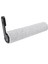 4pcs Smart Akülü Scrubber 3.0 Özel Rulo Fırça Aparatı Için Uygun (Yurt Dışından) 5