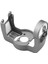 Royal Air 2s Gimbal Braket Altında Çok Fonksiyonlu Hava 2s Filtre Kapağı Gimbal Kapak Onarım Parçaları (Yurt Dışından) 2