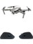 Yumavic 3 Youth Edition/yu3 Pro Ön Kol Mili Kapağı 2 Adet/takım Taşınabilir Sökme Aksesuarları (Yurt Dışından) 2