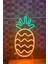 Ananas Pleksi Neon Tabela 2