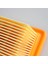 Karcher Ad 2, Ad 3.000, AD3.200, Ad 3 Premium Şömine Için 2x Filtre 6.415-953.0 (Yurt Dışından) 4