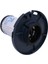 6 Adet Yıkanabilir Filtre Rowenta ZR009007 RH9890WO, RH9879WO, X-Force Flex Çubuk Elektrikli Süpürgeler Parçaları Aksesuarları (Yurt Dışından) 4