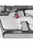 2x Tetik Kilidi Güç Düğmesi Aksesuarları Dyson V6 V7 V8 V11 V10 Elektrikli Süpürge Ev Aletleri Yedek Parça (Yurt Dışından) 3